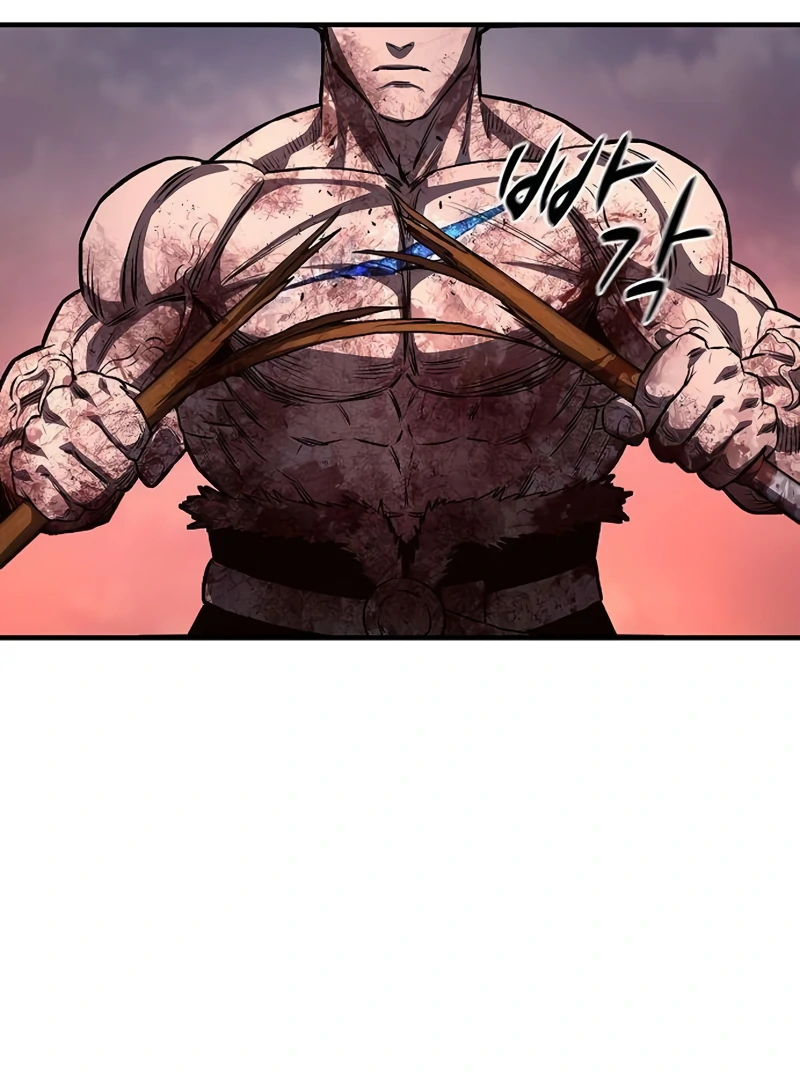 Read Game Sok 2-hoecha Gwangjeonsa Manga Online