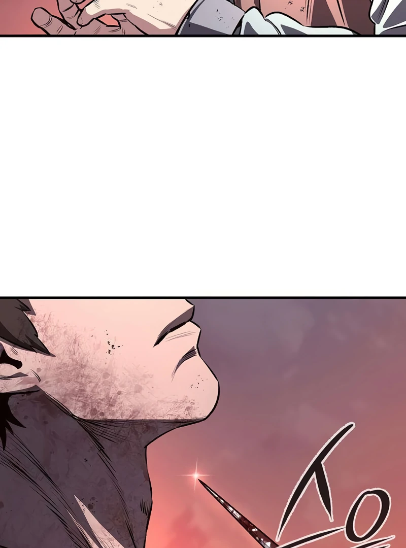 Read Game Sok 2-hoecha Gwangjeonsa Manga Online