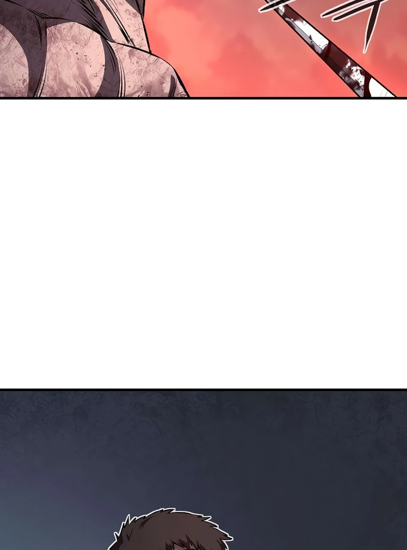 Read Game Sok 2-hoecha Gwangjeonsa Manga Online