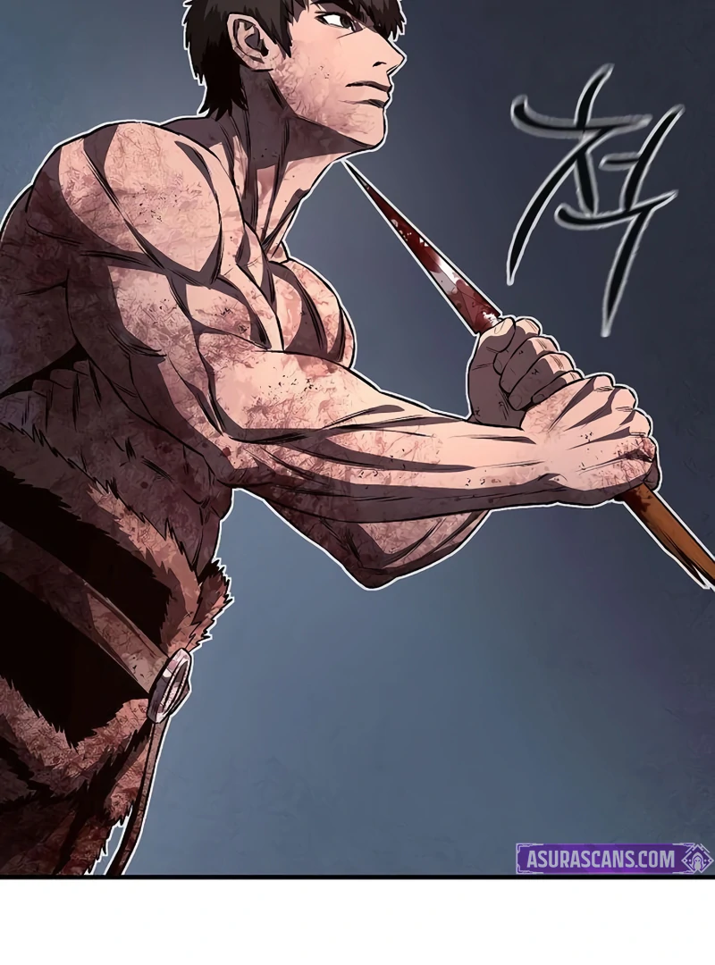 Read Game Sok 2-hoecha Gwangjeonsa Manga Online