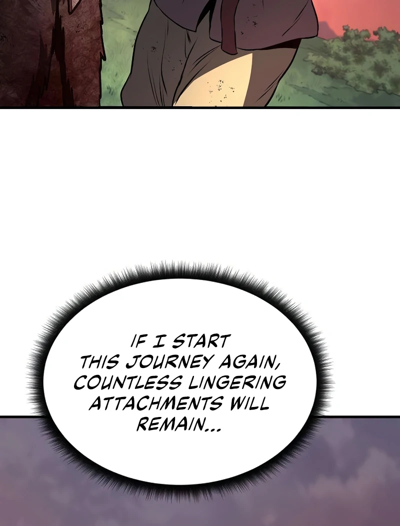 Read Game Sok 2-hoecha Gwangjeonsa Manga Online
