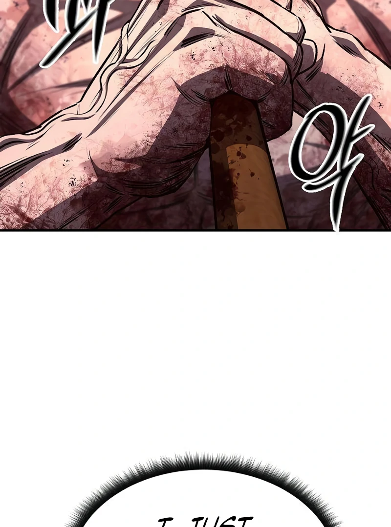 Read Game Sok 2-hoecha Gwangjeonsa Manga Online