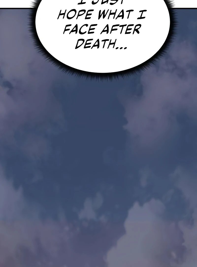 Read Game Sok 2-hoecha Gwangjeonsa Manga Online