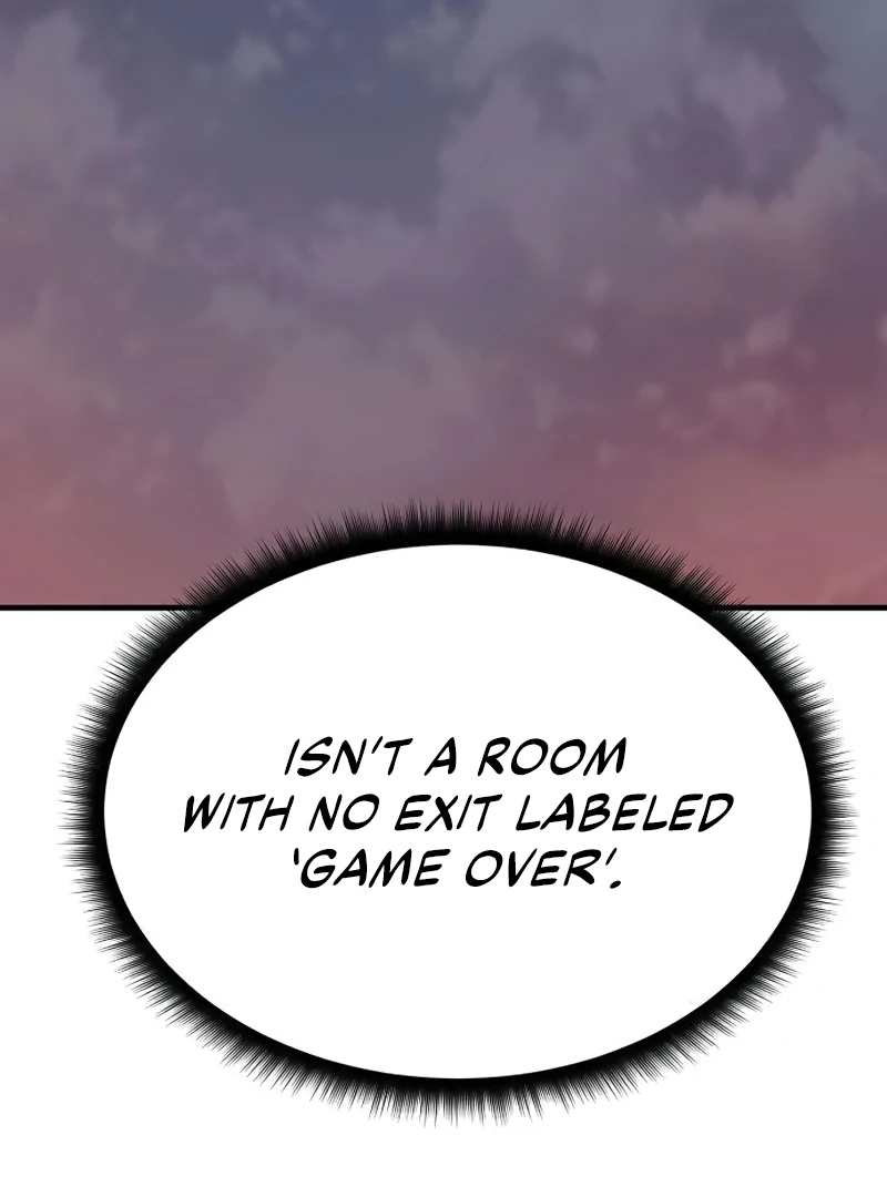 Read Game Sok 2-hoecha Gwangjeonsa Manga Online