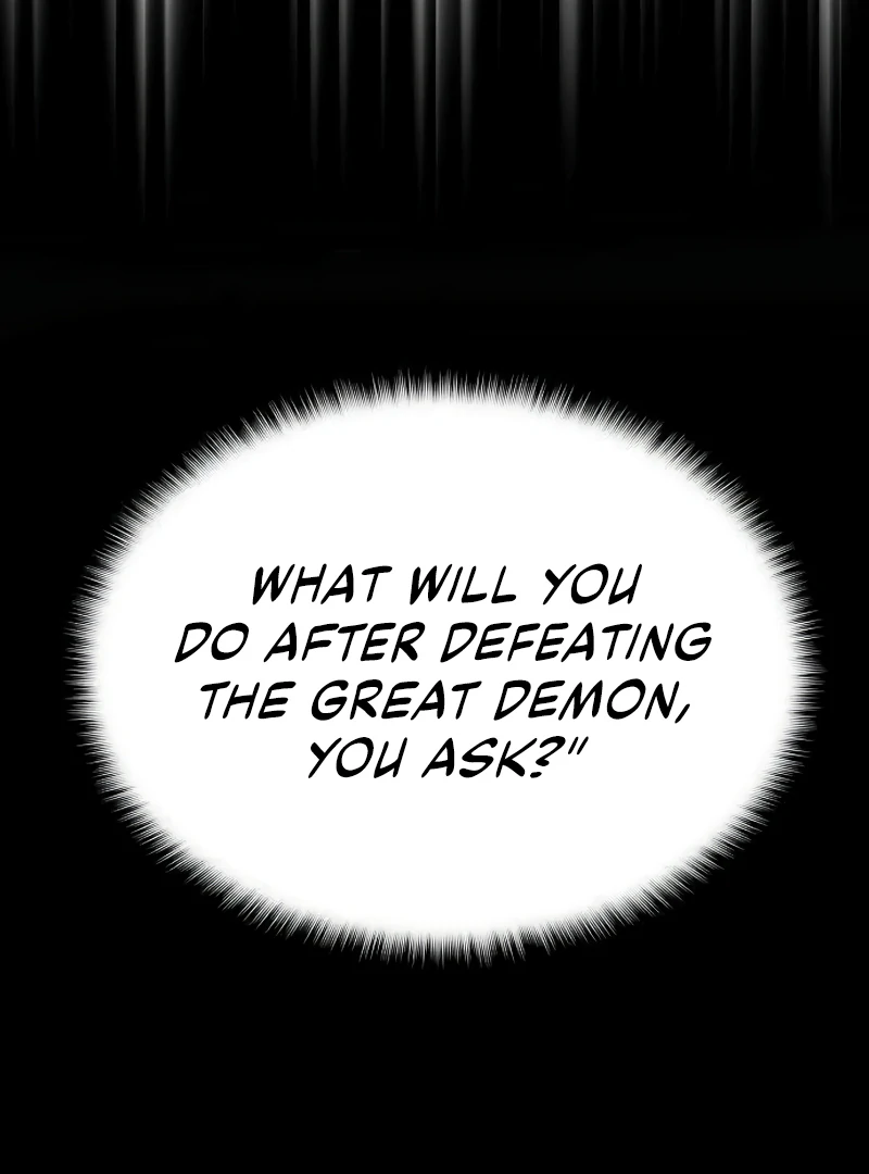 Read Game Sok 2-hoecha Gwangjeonsa Manga Online