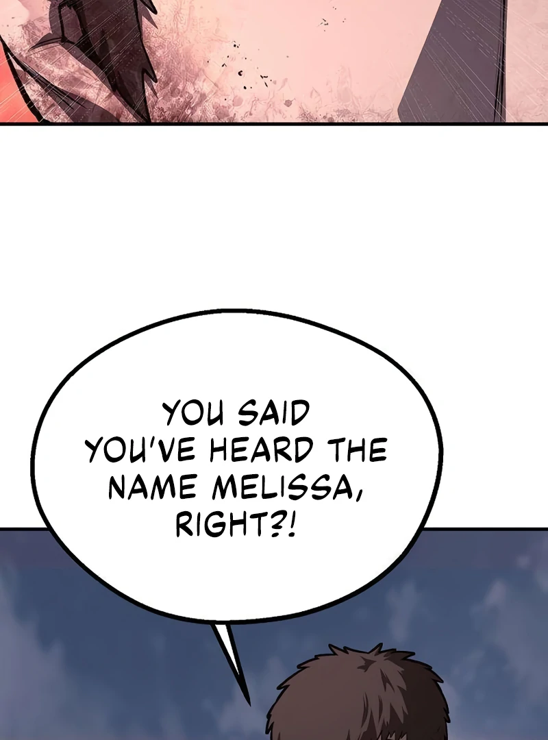 Read Game Sok 2-hoecha Gwangjeonsa Manga Online