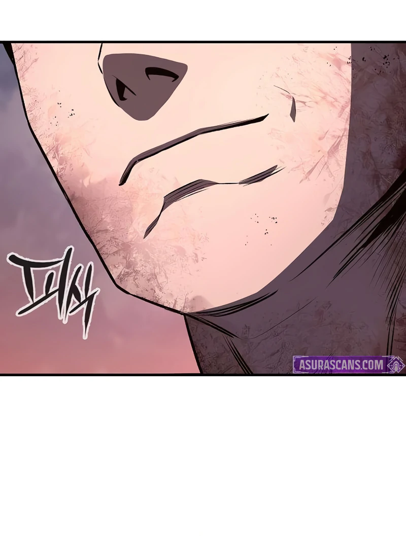 Read Game Sok 2-hoecha Gwangjeonsa Manga Online