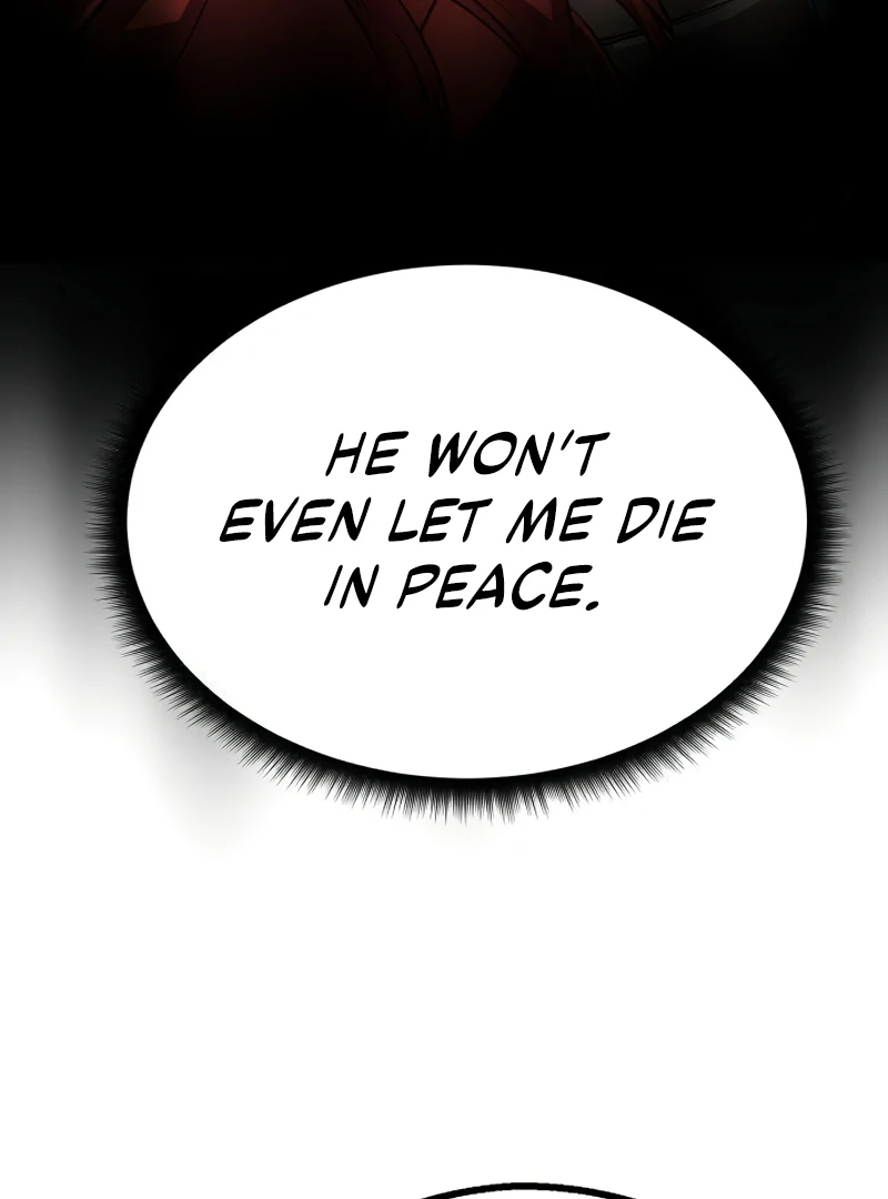 Read Game Sok 2-hoecha Gwangjeonsa Manga Online