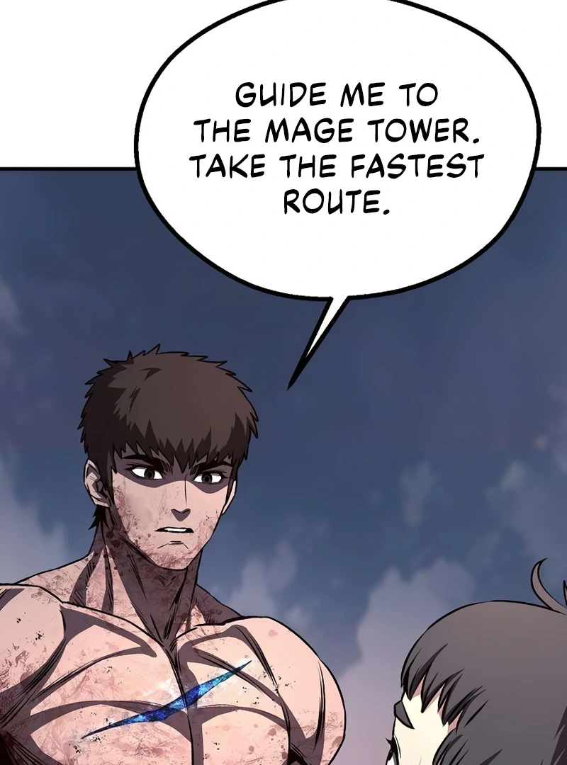 Read Game Sok 2-hoecha Gwangjeonsa Manga Online