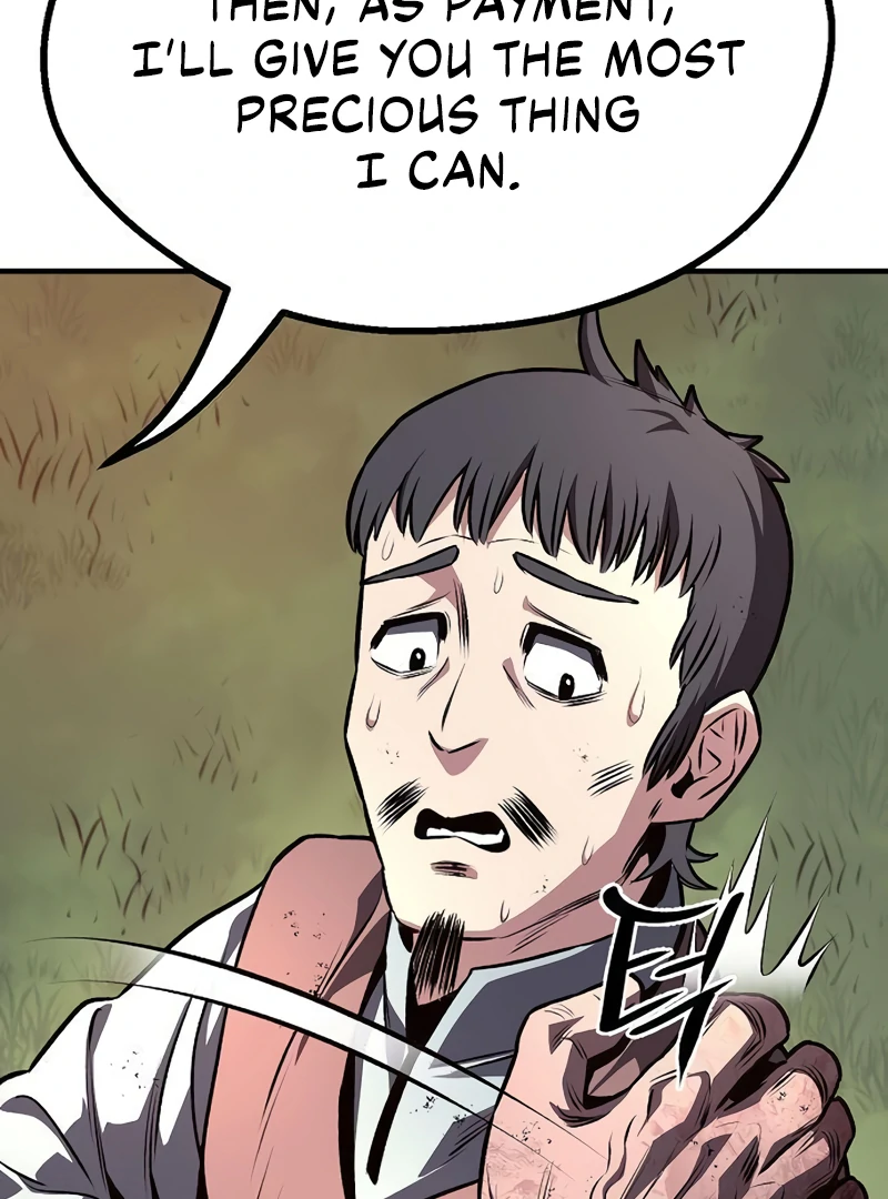 Read Game Sok 2-hoecha Gwangjeonsa Manga Online