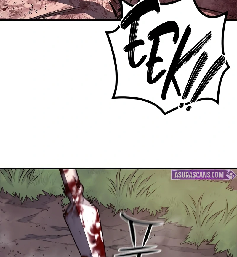 Read Game Sok 2-hoecha Gwangjeonsa Manga Online