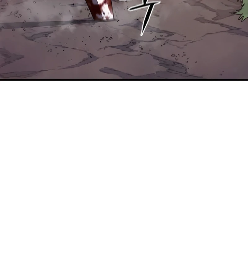 Read Game Sok 2-hoecha Gwangjeonsa Manga Online
