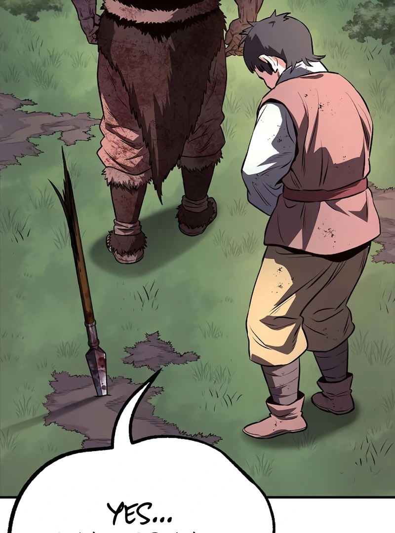 Read Game Sok 2-hoecha Gwangjeonsa Manga Online