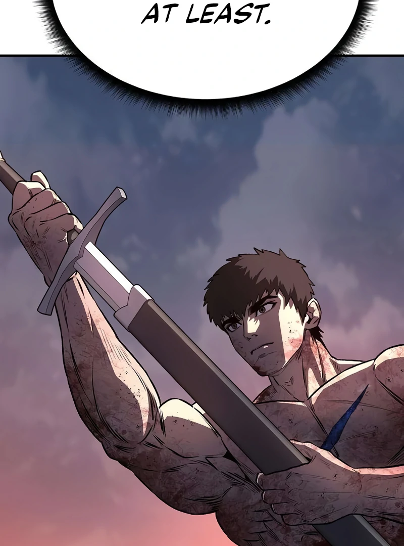 Read Game Sok 2-hoecha Gwangjeonsa Manga Online