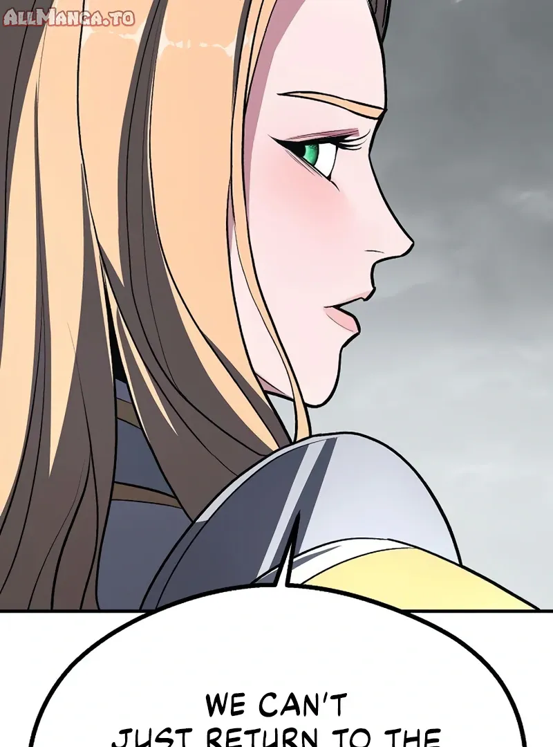 Read Game Sok 2-hoecha Gwangjeonsa Manga Online