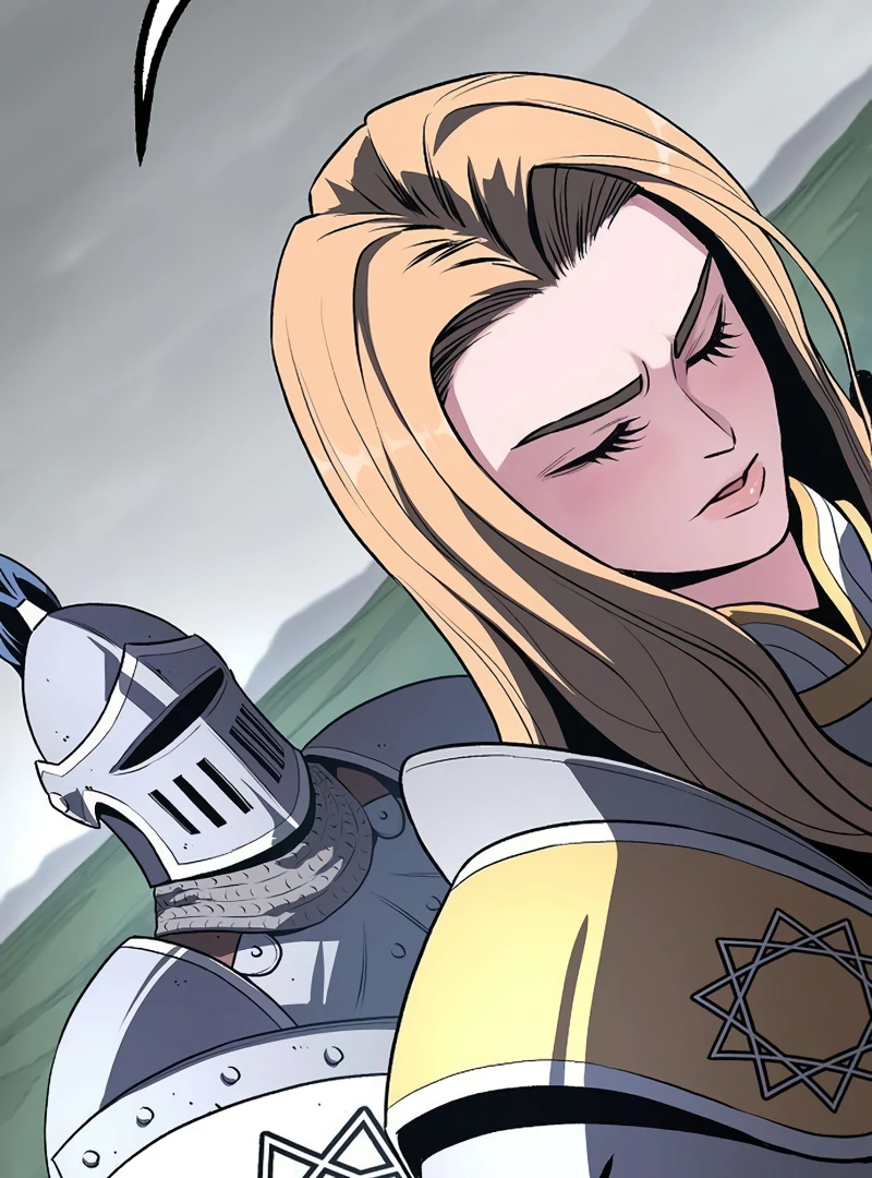 Read Game Sok 2-hoecha Gwangjeonsa Manga Online
