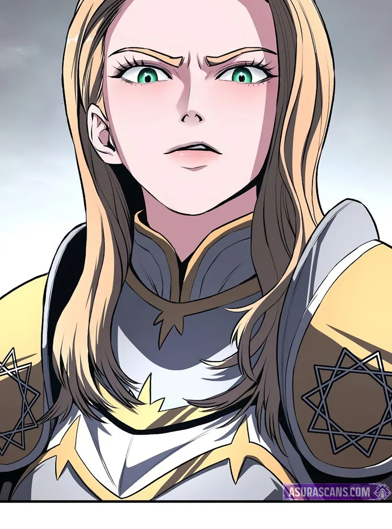 Read Game Sok 2-hoecha Gwangjeonsa Manga Online