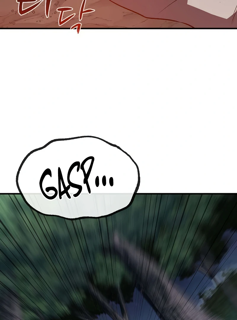 Read Game Sok 2-hoecha Gwangjeonsa Manga Online