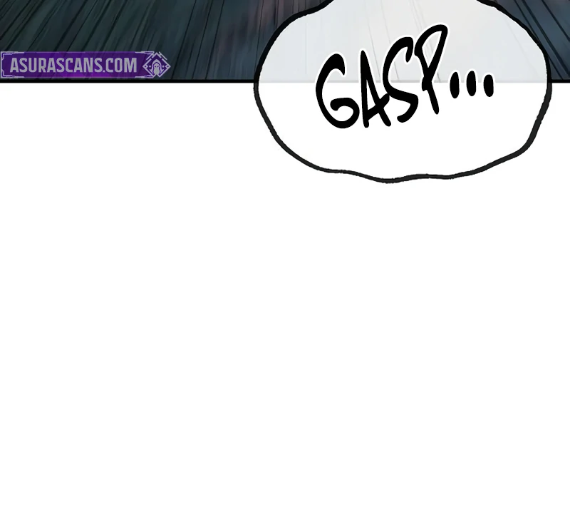 Read Game Sok 2-hoecha Gwangjeonsa Manga Online