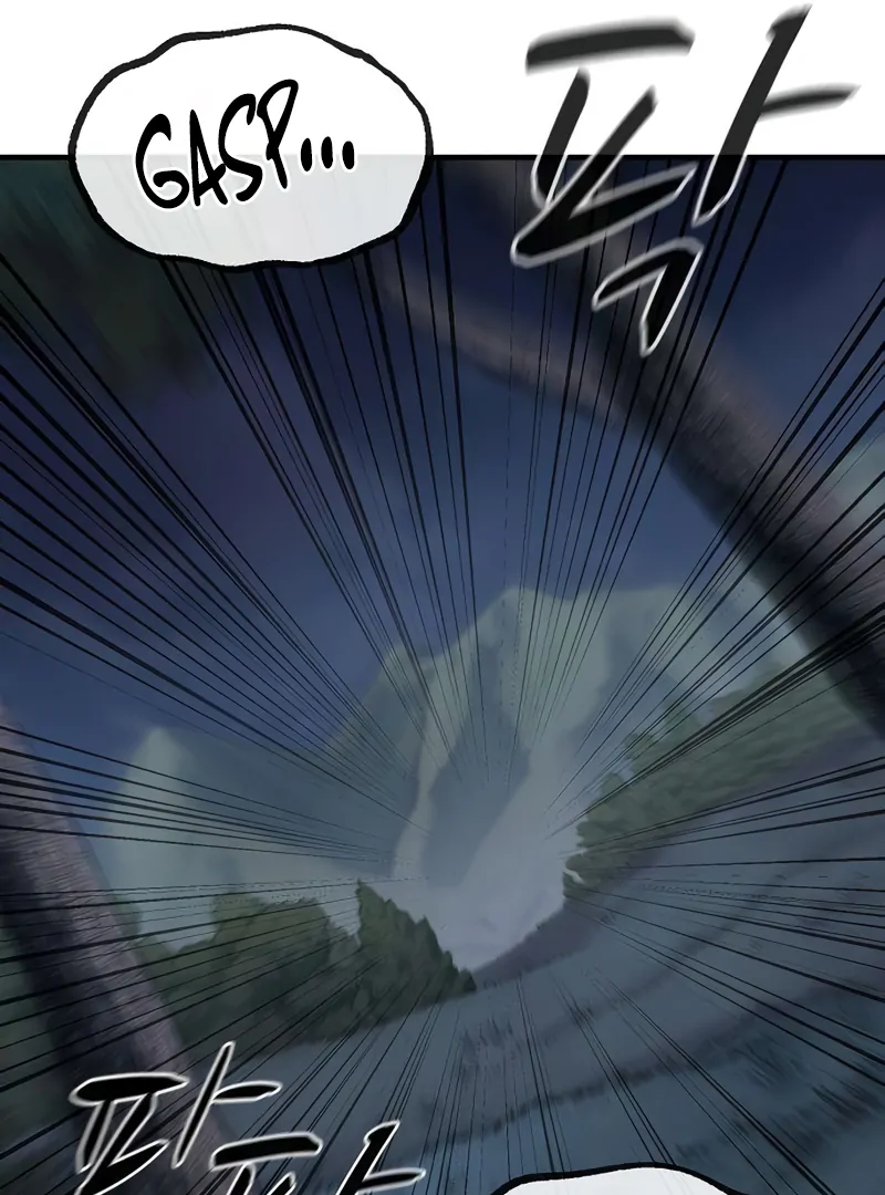Read Game Sok 2-hoecha Gwangjeonsa Manga Online