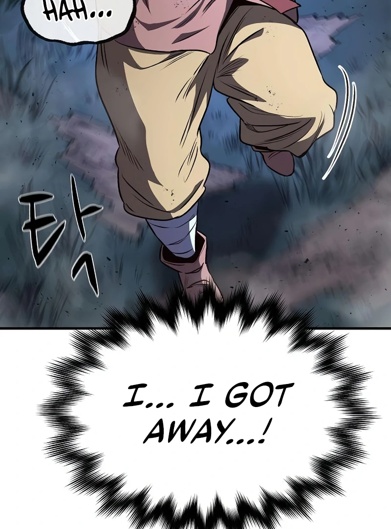 Read Game Sok 2-hoecha Gwangjeonsa Manga Online