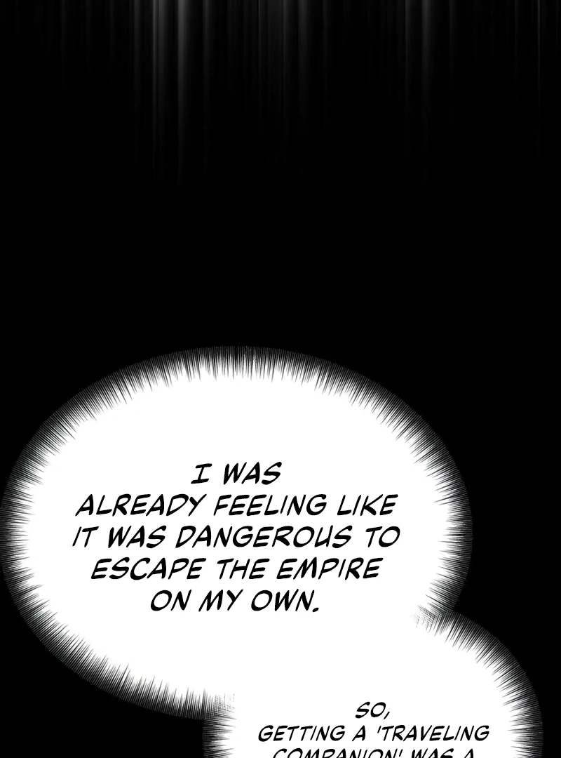 Read Game Sok 2-hoecha Gwangjeonsa Manga Online