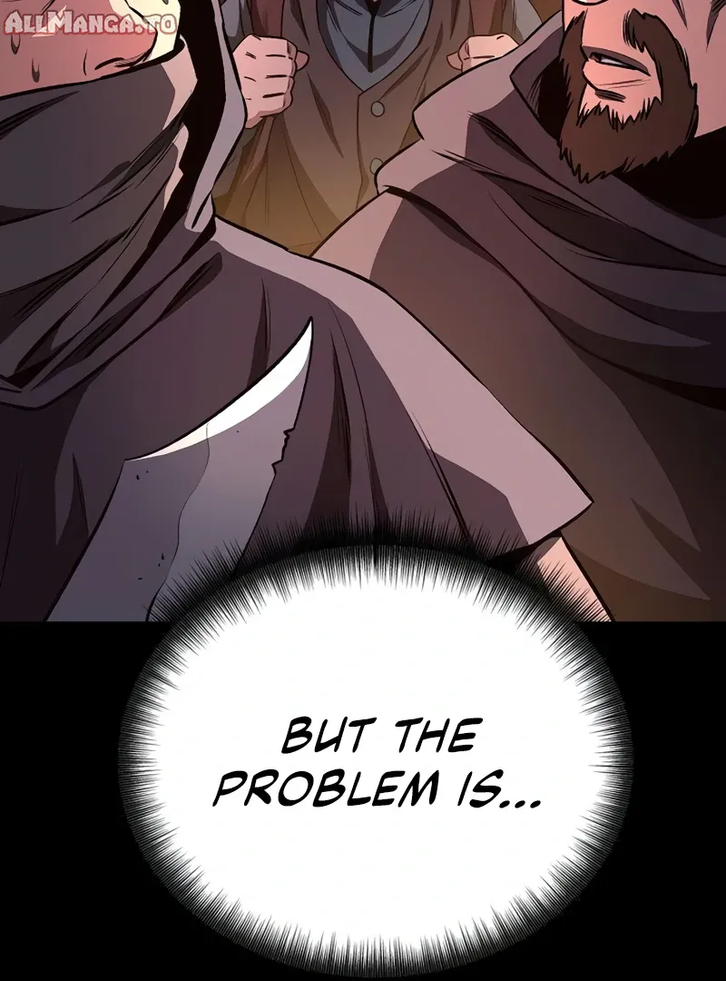 Read Game Sok 2-hoecha Gwangjeonsa Manga Online