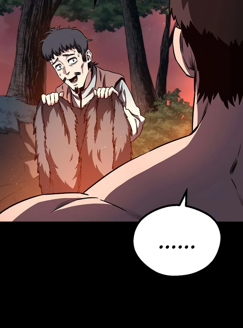 Read Game Sok 2-hoecha Gwangjeonsa Manga Online
