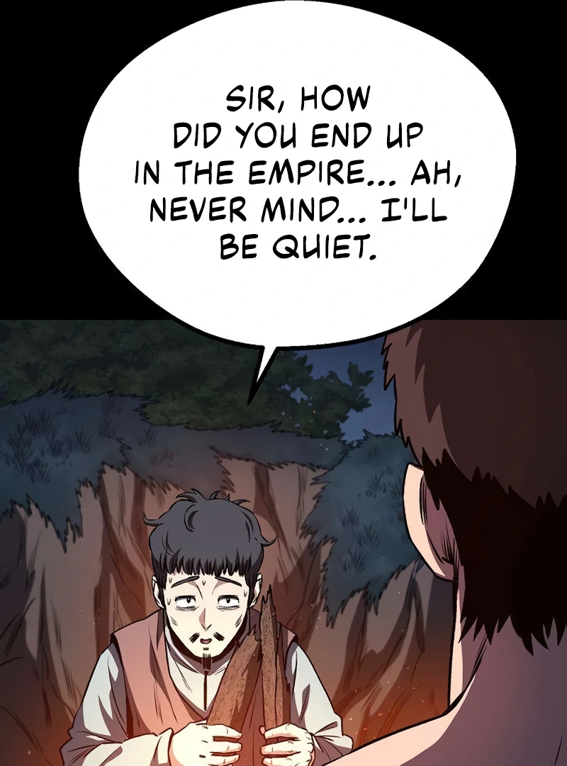 Read Game Sok 2-hoecha Gwangjeonsa Manga Online
