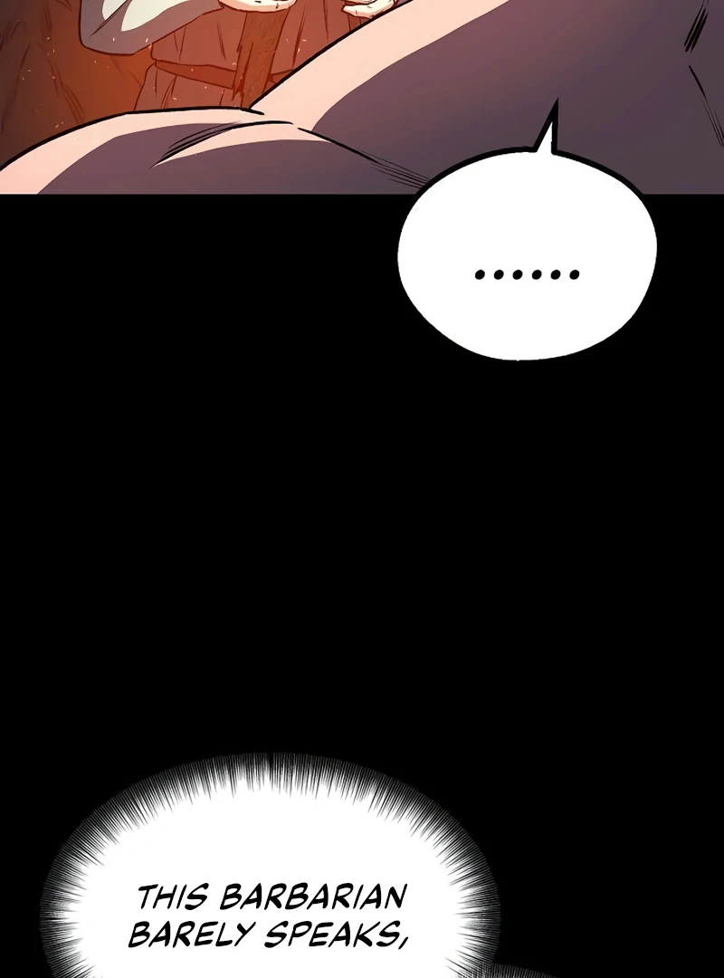 Read Game Sok 2-hoecha Gwangjeonsa Manga Online