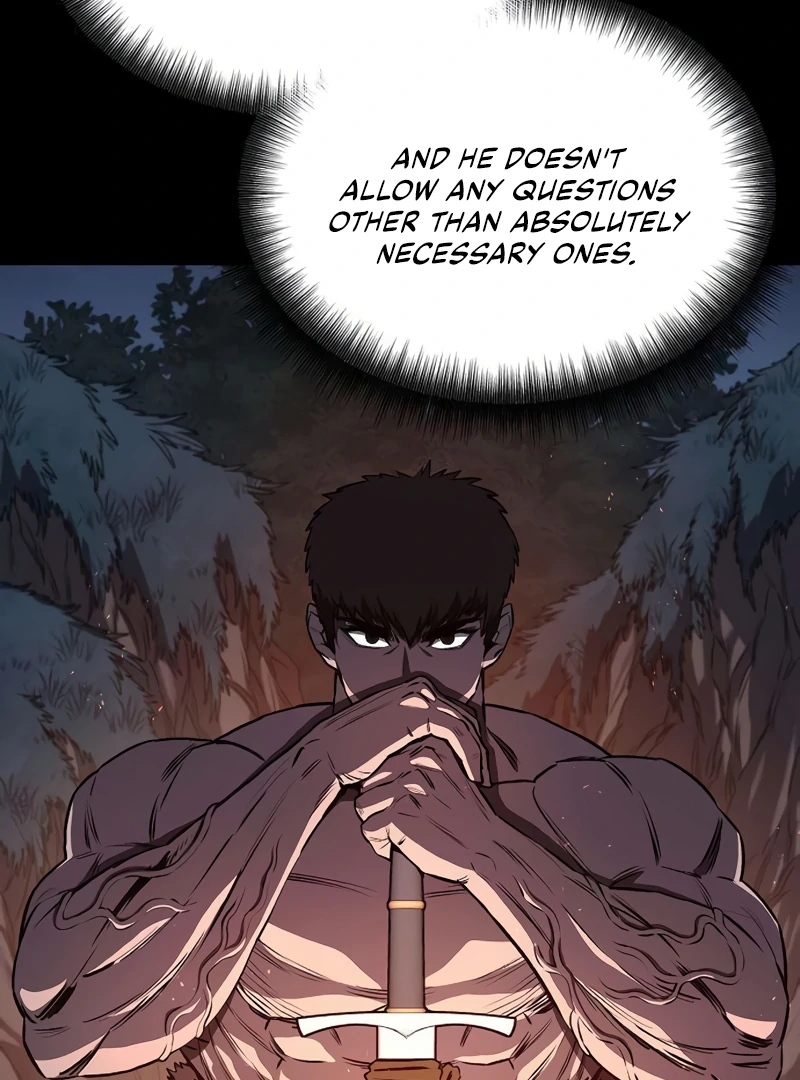 Read Game Sok 2-hoecha Gwangjeonsa Manga Online