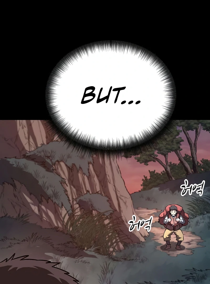 Read Game Sok 2-hoecha Gwangjeonsa Manga Online
