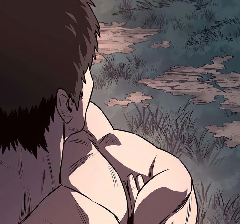 Read Game Sok 2-hoecha Gwangjeonsa Manga Online