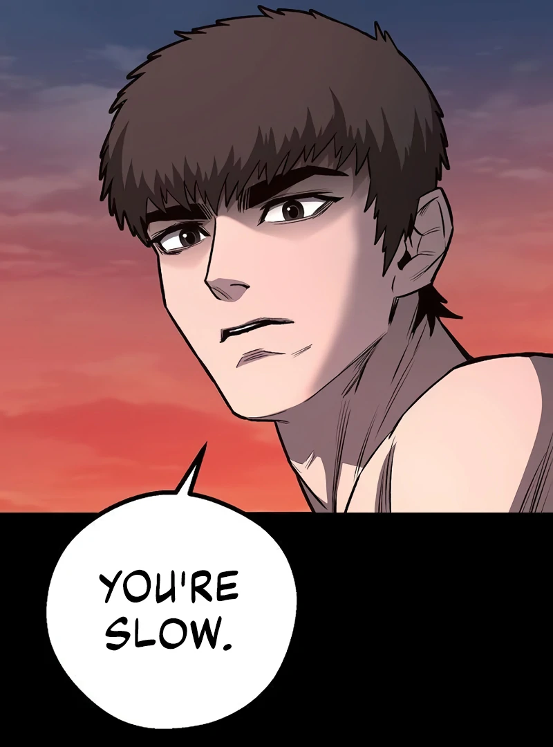 Read Game Sok 2-hoecha Gwangjeonsa Manga Online