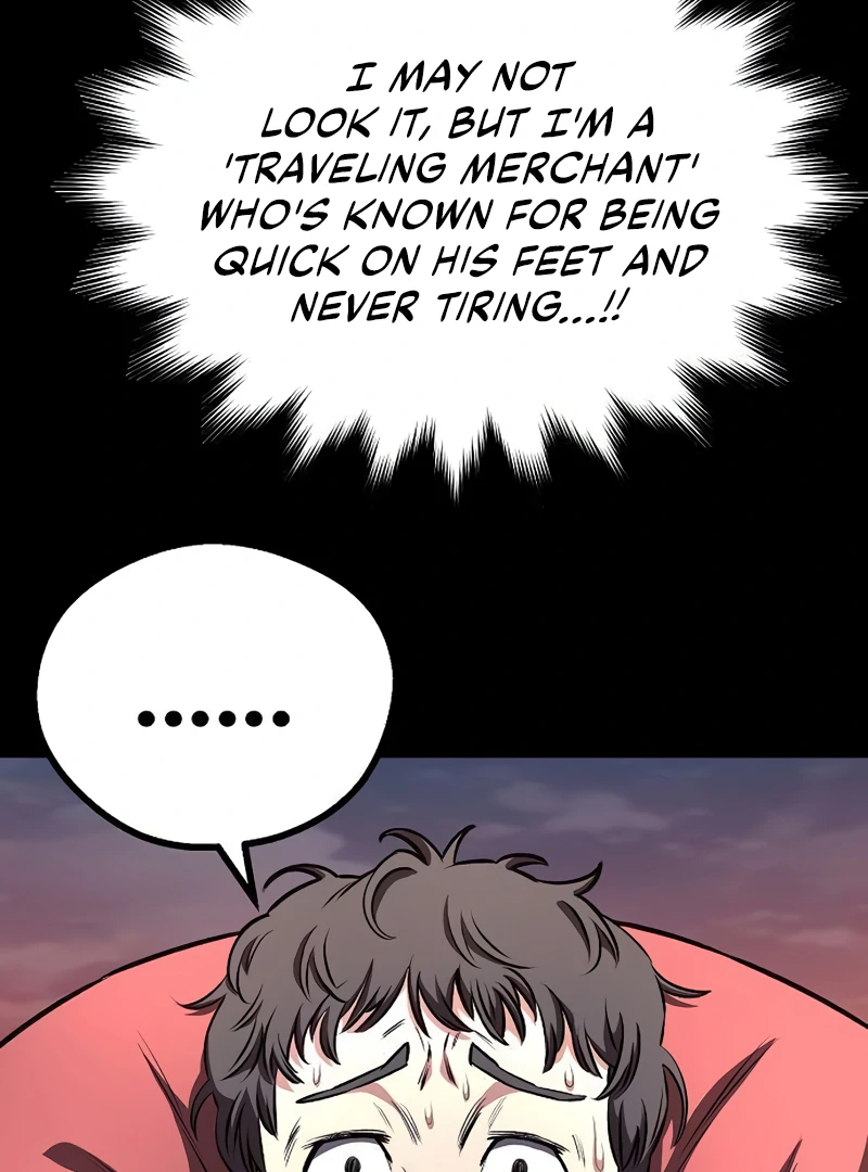 Read Game Sok 2-hoecha Gwangjeonsa Manga Online