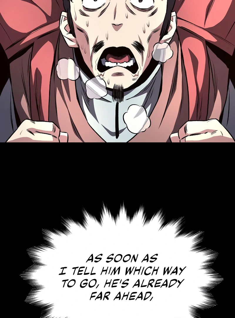 Read Game Sok 2-hoecha Gwangjeonsa Manga Online
