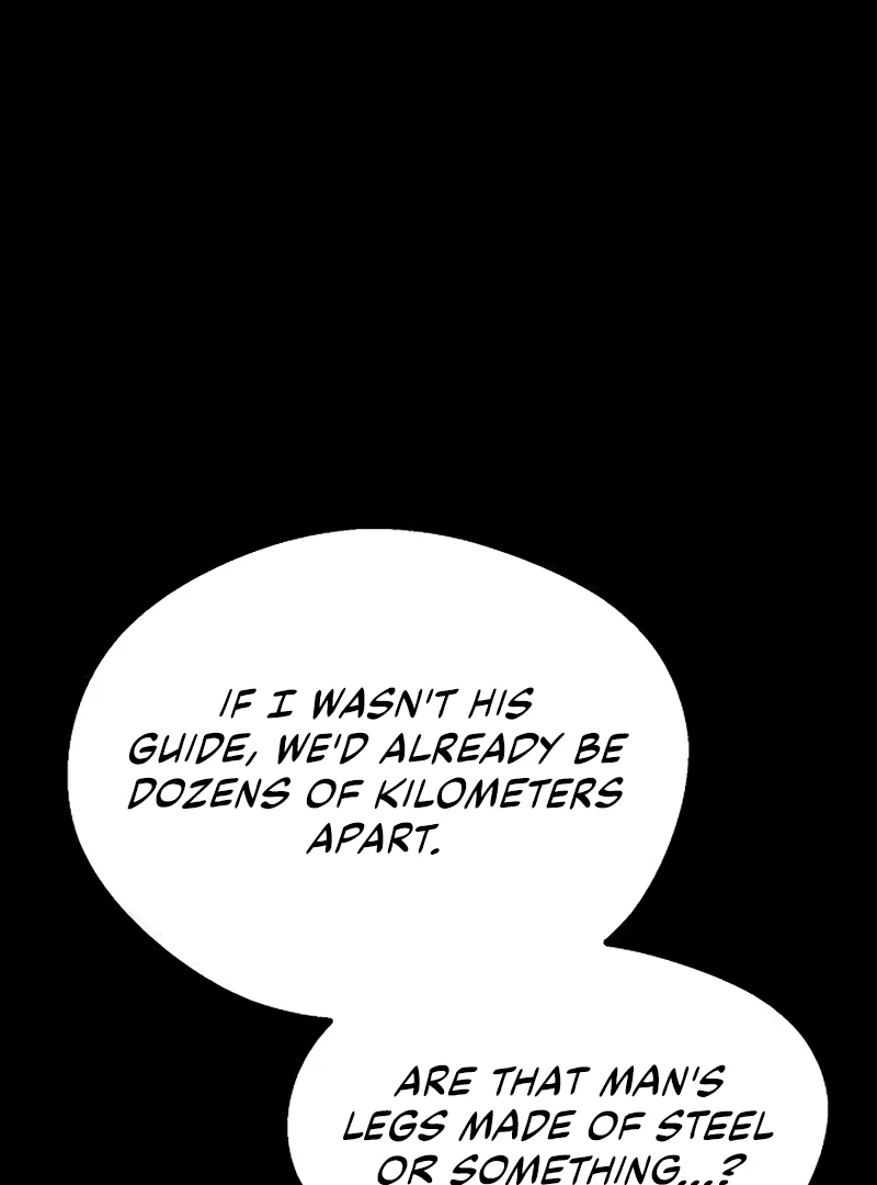 Read Game Sok 2-hoecha Gwangjeonsa Manga Online