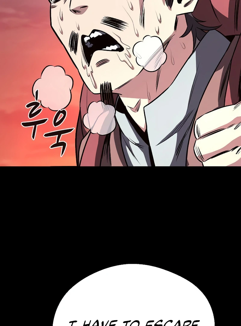 Read Game Sok 2-hoecha Gwangjeonsa Manga Online