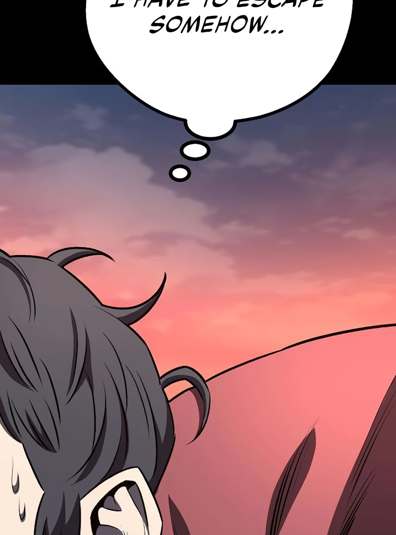 Read Game Sok 2-hoecha Gwangjeonsa Manga Online