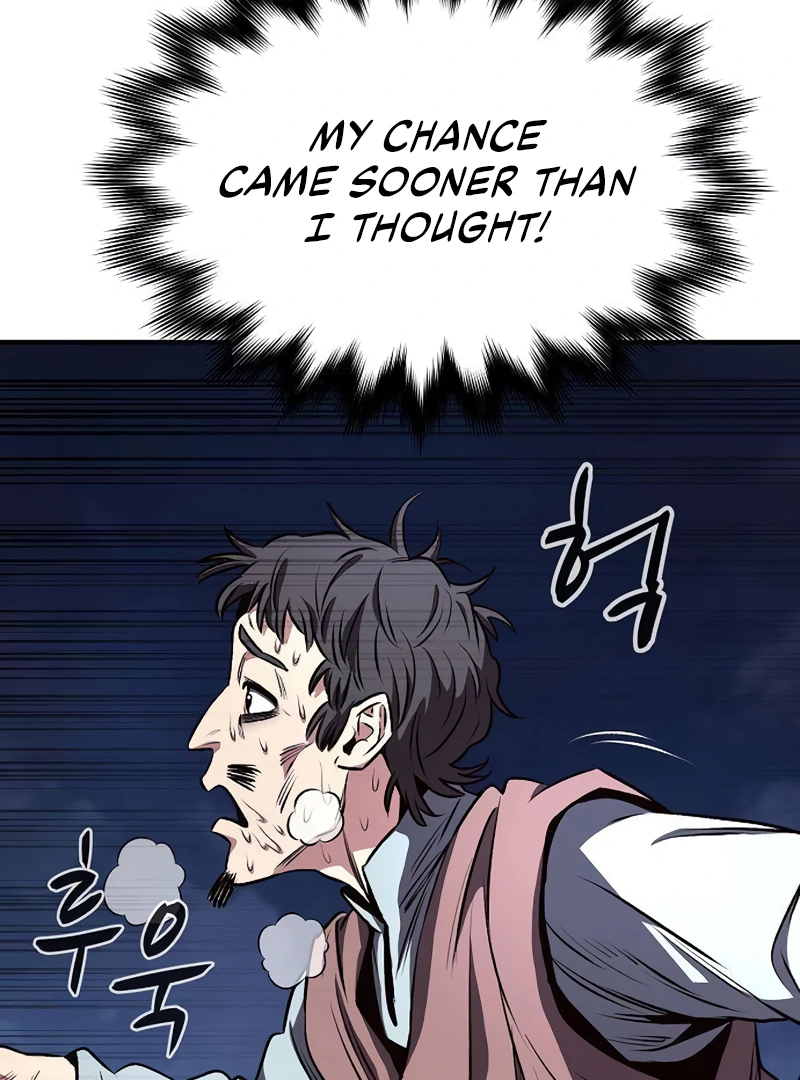 Read Game Sok 2-hoecha Gwangjeonsa Manga Online