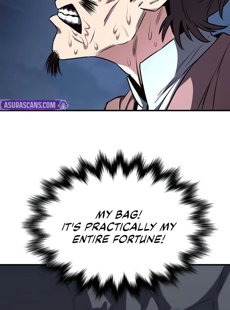 Read Game Sok 2-hoecha Gwangjeonsa Manga Online