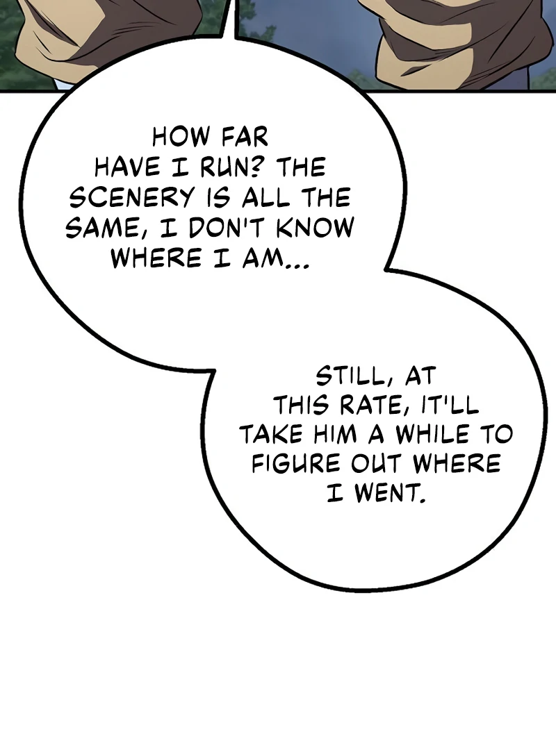 Read Game Sok 2-hoecha Gwangjeonsa Manga Online