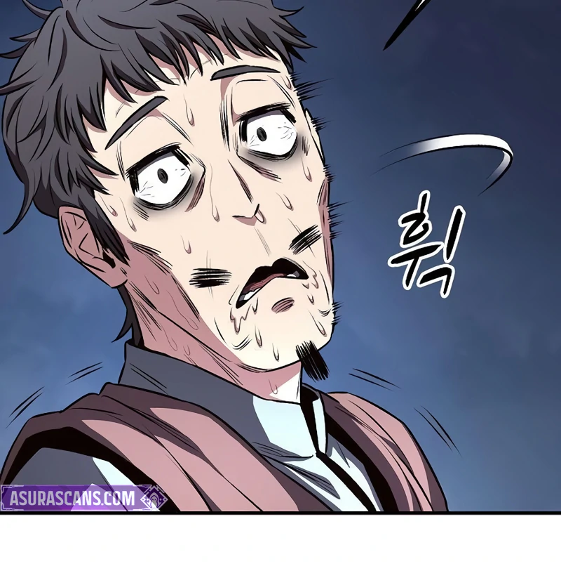 Read Game Sok 2-hoecha Gwangjeonsa Manga Online