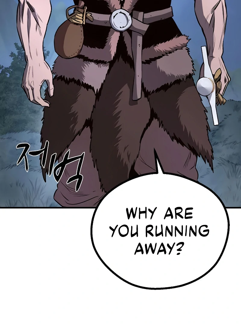 Read Game Sok 2-hoecha Gwangjeonsa Manga Online