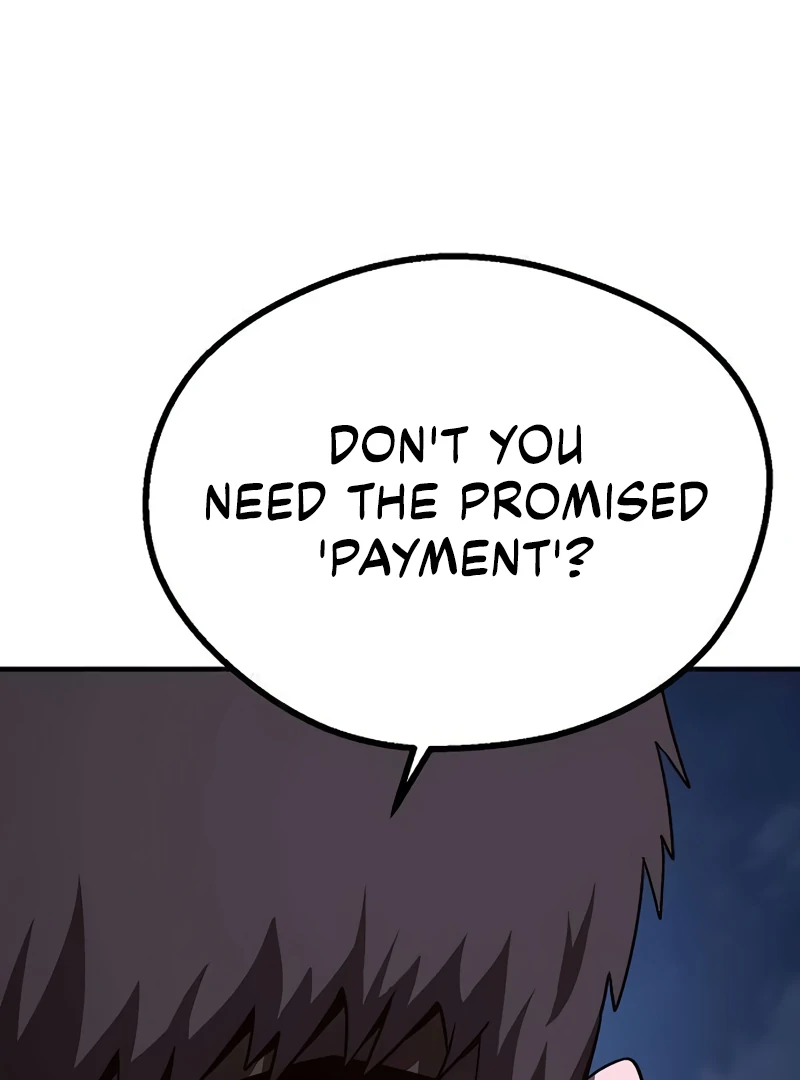 Read Game Sok 2-hoecha Gwangjeonsa Manga Online