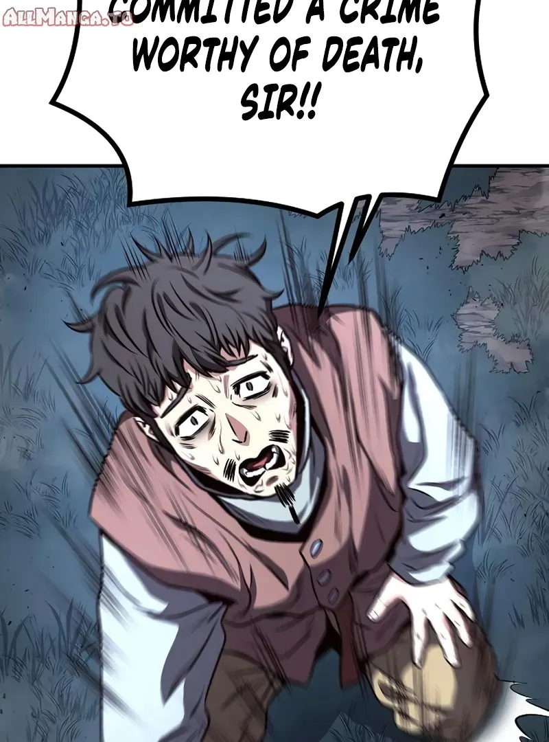 Read Game Sok 2-hoecha Gwangjeonsa Manga Online