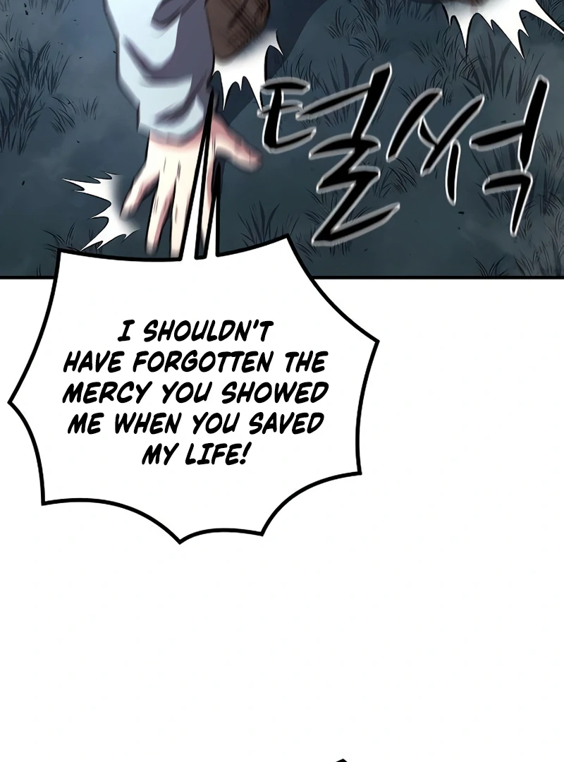 Read Game Sok 2-hoecha Gwangjeonsa Manga Online