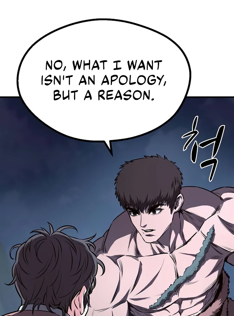 Read Game Sok 2-hoecha Gwangjeonsa Manga Online