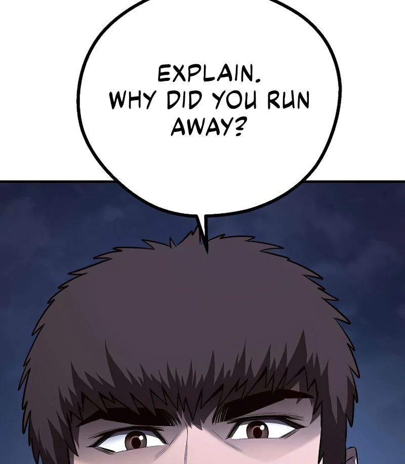 Read Game Sok 2-hoecha Gwangjeonsa Manga Online