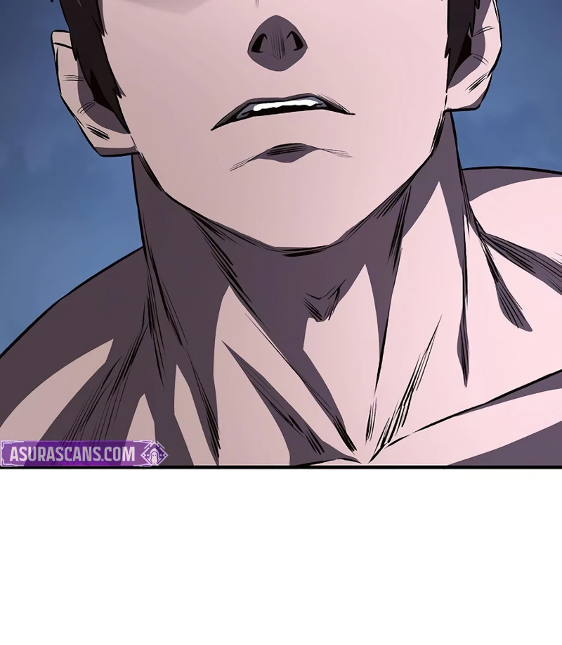 Read Game Sok 2-hoecha Gwangjeonsa Manga Online
